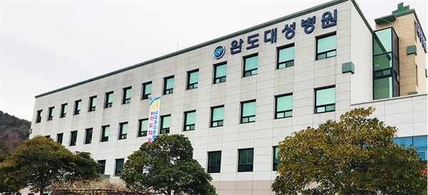 중앙일보 유연한 변신이 아니라 무책임한 후퇴다