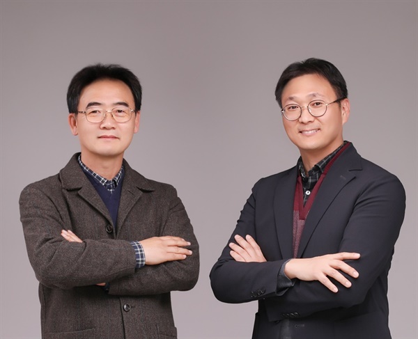 광주교사노조 4대 위원장에 박삼원씨