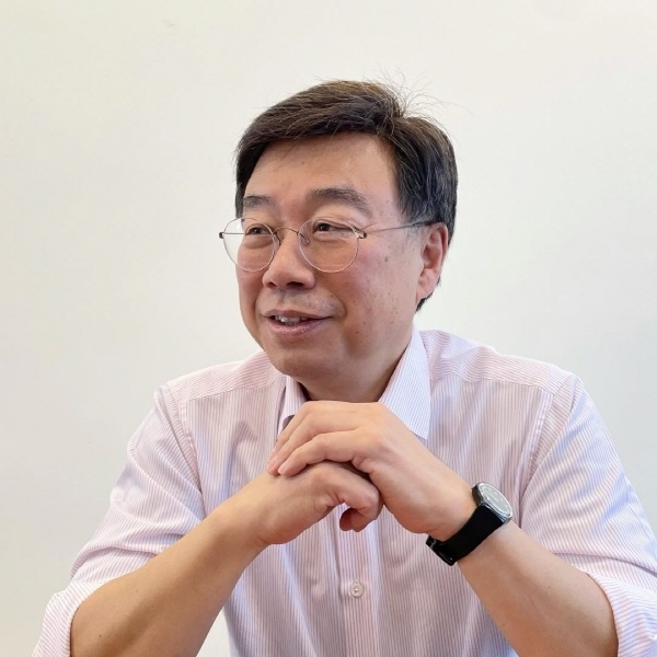 신상진 성남시장 의료현장은 정책 실험 대상 아냐 연일 비판