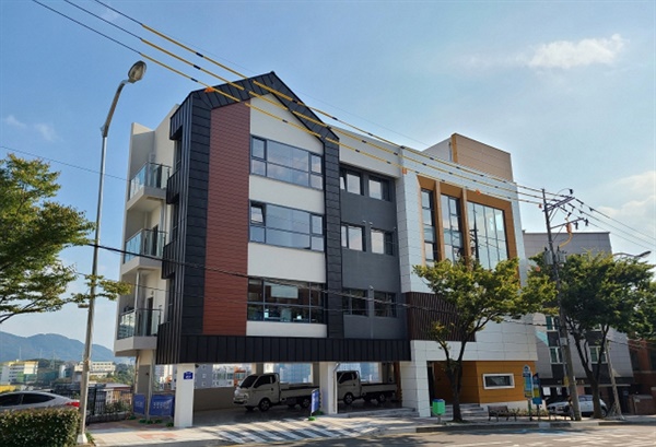 한동훈의 믿는 구석, 공공기관장 51곳 공석?
