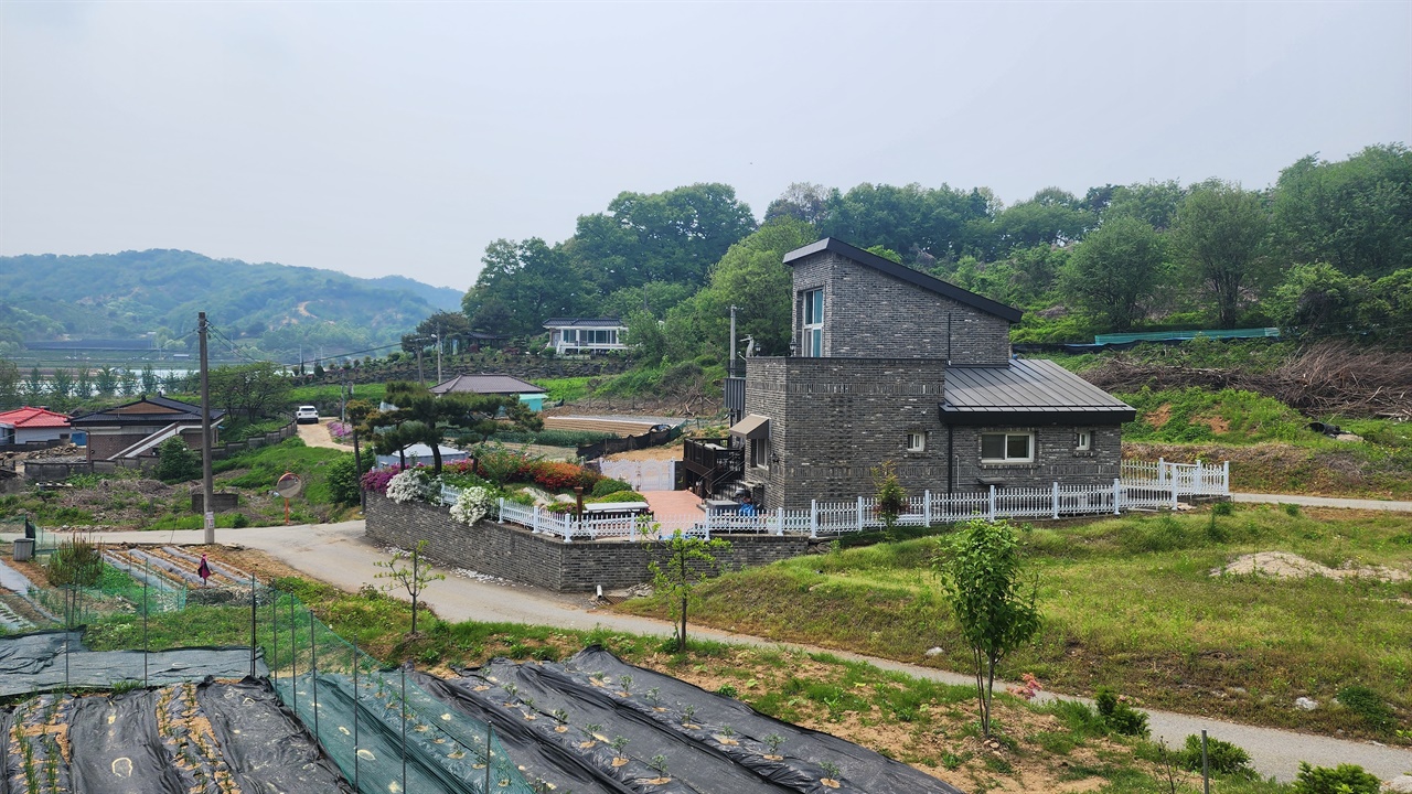 노인은 면허증 반납해라? 쉽게 얘기할 일이 아닙니다