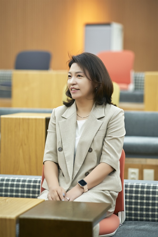 삼성전자가 협력사 ESG 컨설팅까지 하는 까닭 [ESG 세상]