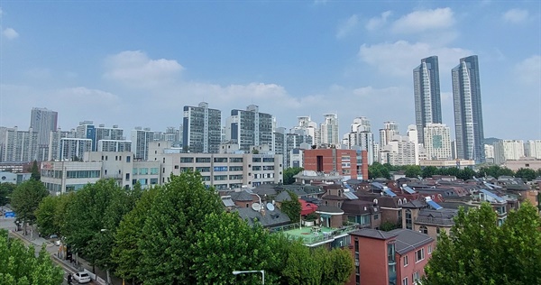 건물 관리, 경력·자격증 없어도 할 수 있어요