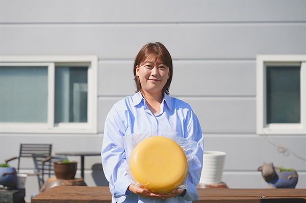 자연과 발효의 조화로 함양군이 열어가는 지속 가능한 미래