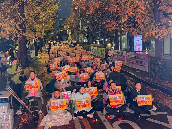 세계가 놀라는 K-문화... 학교 예술 교육은 무너지고 있다