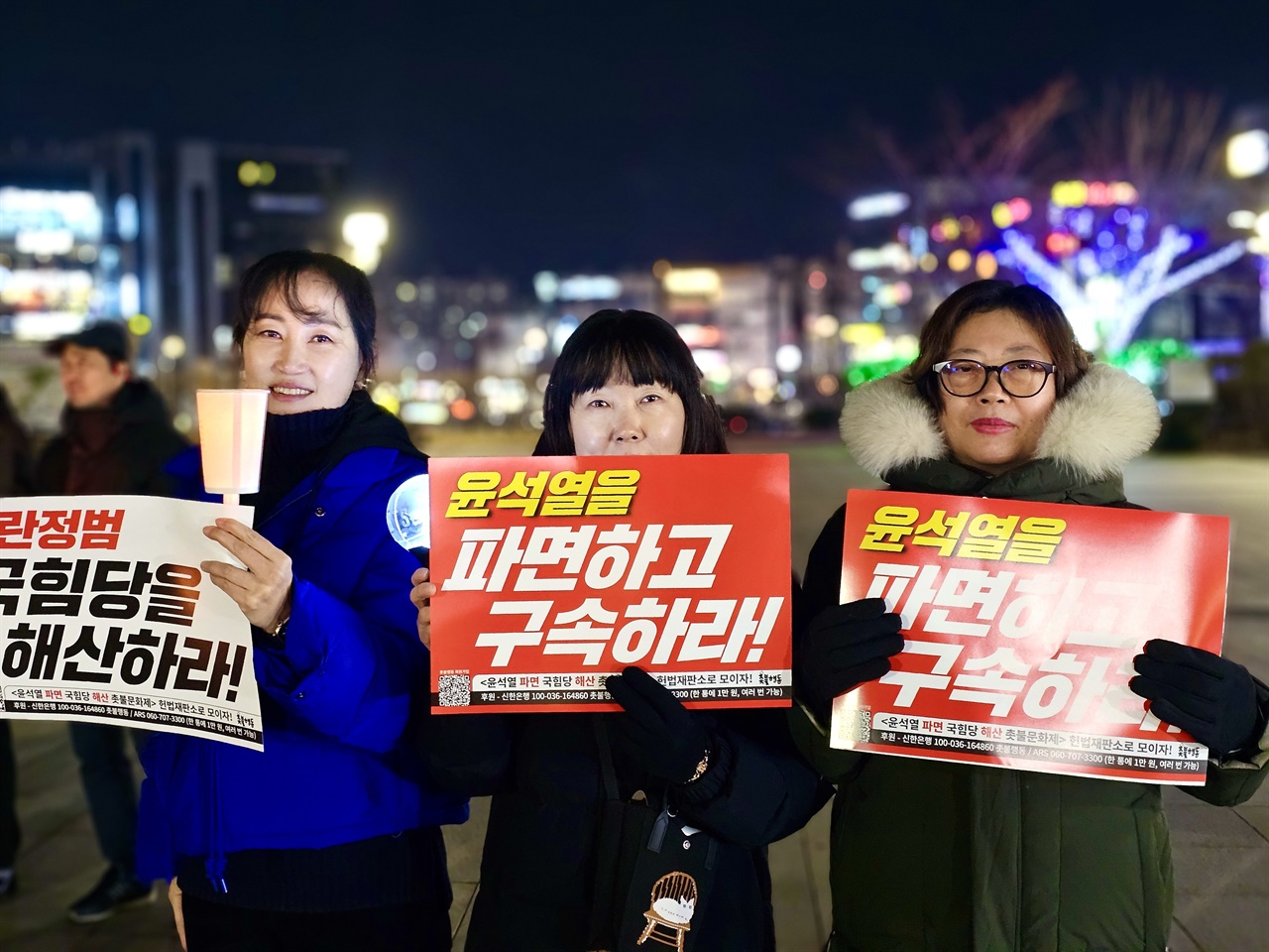 [궗吏] 쑄꽍뿴 泥댄룷뒗 걹씠 븘땲씪 떆옉 