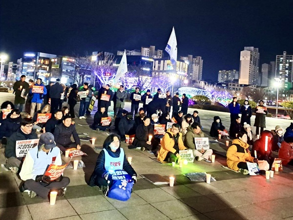 [궗吏] 쑄꽍뿴 泥댄룷뒗 걹씠 븘땲씪 떆옉 