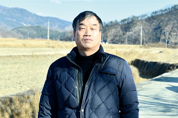 사료값 폭등에도, 이 마을 한우 농가는 안정적인 까닭