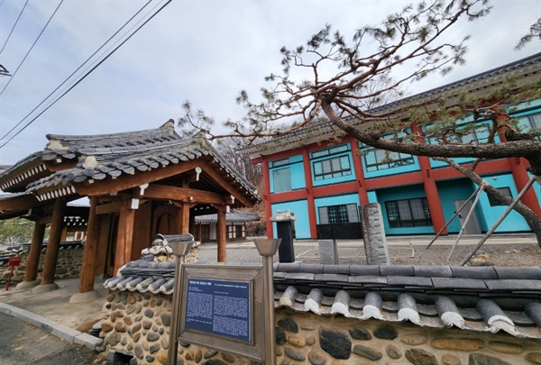 임시로 매장하라 유언한 상소문의 대가