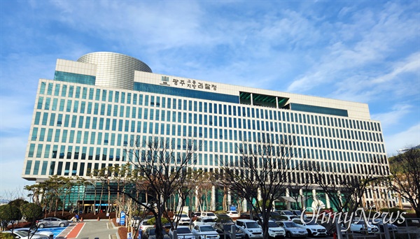 사라진 비트코인 320개 경과 관련자료 2