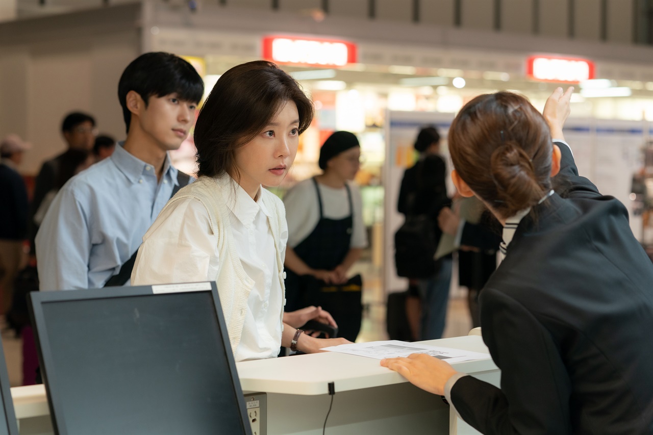 아이돌 활동 좋은 경험, 이제야 연기 재미 알아가는 중
