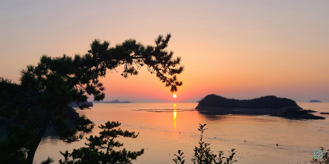 스마트폰으로 찍었다고 하면 놀라는 사진 보러 오세요