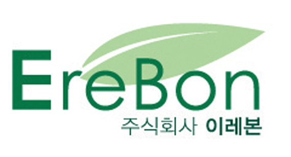 [2008 윤리경영대상]유기농 사료 전문 … 윤리성 ‘강조’ - 이레본