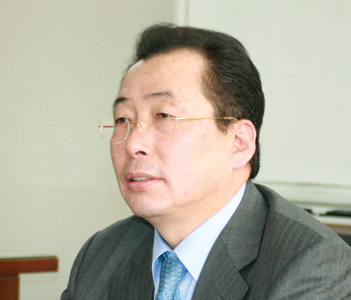[Company]고부가가치 창출하는 녹색산업 주역 - 태영EMC