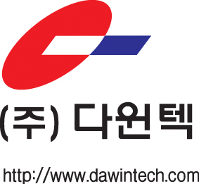 [Global Management Awards 2009]주문형 반도체 설계 분야 ‘지존’ - 다윈텍 - 김상철 회장
