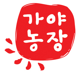 [2009 대한민국 윤리경영 대상]‘위기’를 ‘기회’로…웰빙음료 선두주자 - 건영식품