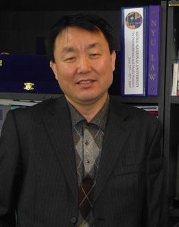 (주)김종학프로덕션, 영상시장 선도하며 영향력 있는 영상 콘텐츠 제공