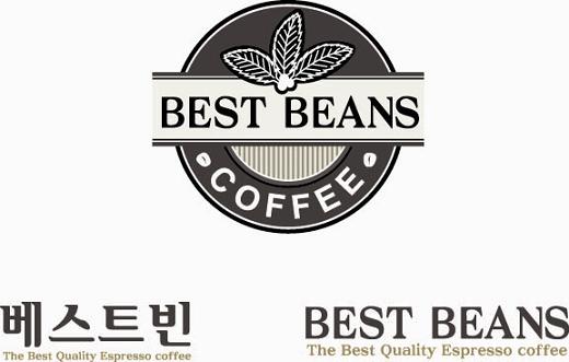 베스트빈, 내실 있는 경영으로 우량 프랜차이즈 업계로 도약