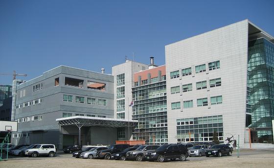 (주)재우씨엔씨, 종합관리사업 통해 국내 시설물 관리 근대·전문화에 앞장서