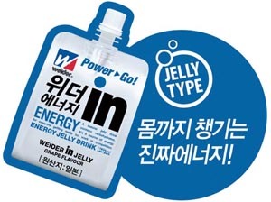[PLAZA] 레드페이스, 새 모델로 배우 정우성 발탁 外