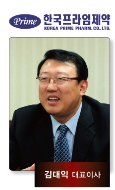 [2012 윤리경영 대상] 대상 한국프라임제약, 한국콘텐츠진흥원