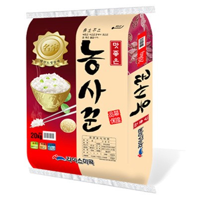[고객이 신뢰하는 브랜드 대상] 고객과 함께하는 생활 쇼핑 ‘효승유통’