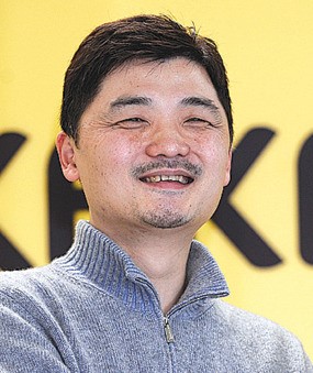 [비즈니스 포커스] ‘펜트하우스’에 사는 사람들