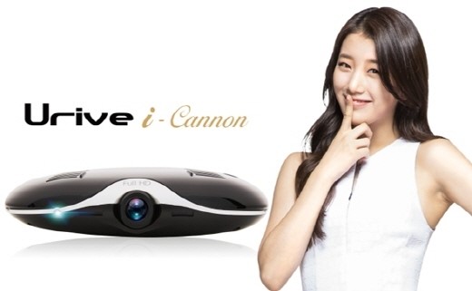 ㈜두코, 국내 최초 KS 전 항목 통과한 블랙박스 ‘유라이브 I-Cannon’ 출시