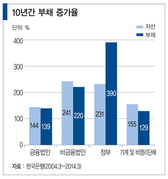 이미지2