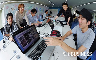[컴퍼니] ‘일하기 좋은 우수 기업’ 10월 신청 마감