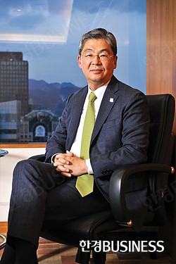 [포커스] “중소기업을 위한 ‘글로벌 서비스’ 제공하죠”