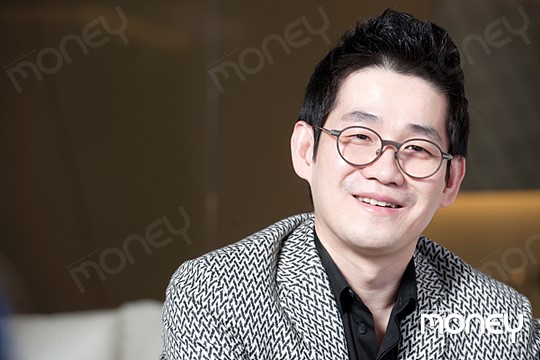 [슈퍼 싱글의 세계] 일이 즐거운 워커홀릭, 싱글이라 가능한 ‘소신형’ 투자