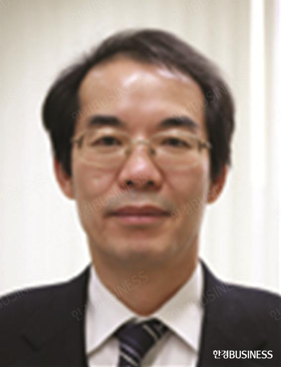 카카오도 꽂혔다…‘농업’에 빠진 기업들