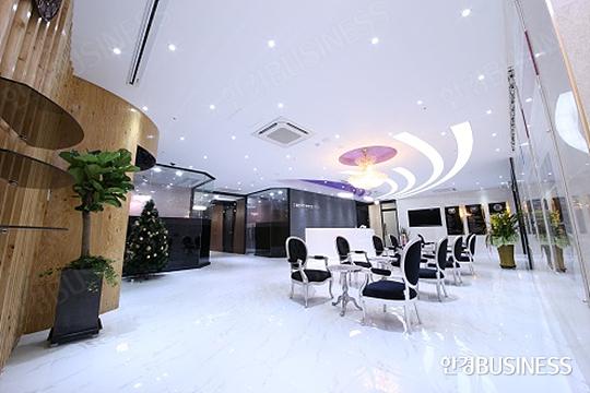 [2016 대한민국 우수브랜드대상] 개인맞춤형 가슴성형을 선도하는 쉬즈라인의원