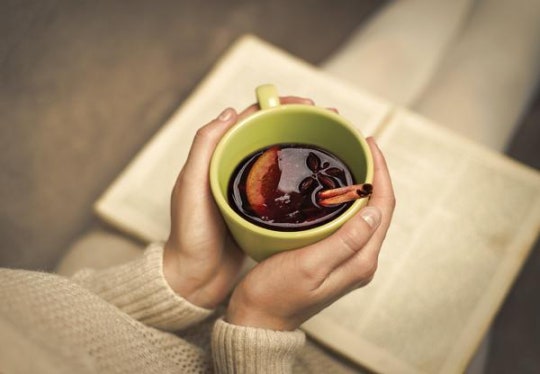 혈관을 살리는 식보(食補)|◀◈건강 길라잡이