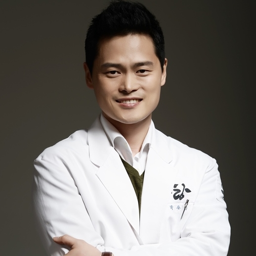 독소를 빼려면 ‘장’에 집중해라.. 장 해독의 모든 것