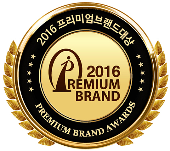 [2016 프리미엄브랜드대상] 베이비 스킨케어 브랜드, 뷰티여우아토클리닉