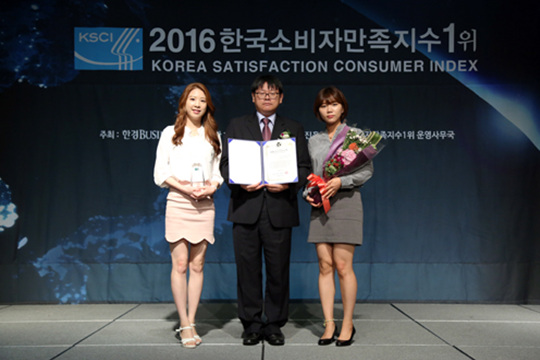 닥터비펙트, 코스메슈티컬 이너케어 전문 브랜드