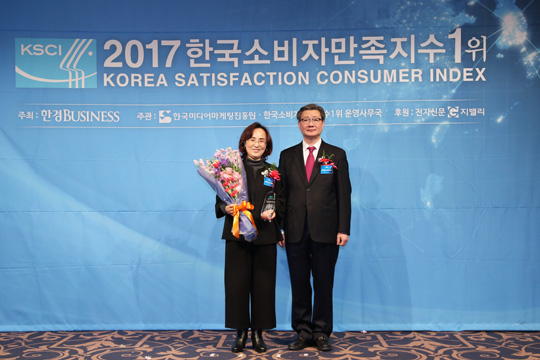 [2017한국소비자만족지수1위] 오케타니모유육아상담실, 모유수유 관리 전문 브랜드