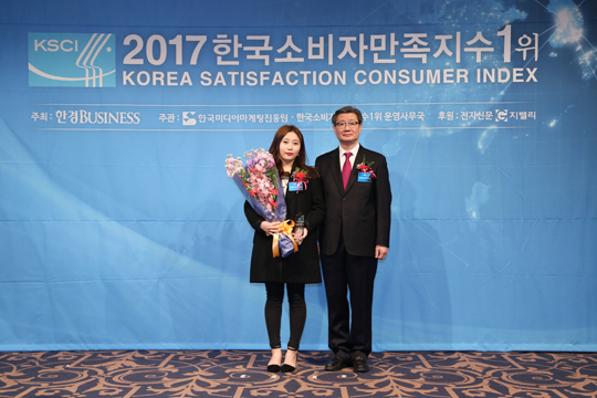 [2017한국소비자만족지수1위] 필자닷컴, 필리핀 어학 연수 전문 브랜드