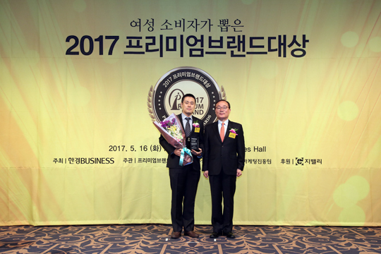 [2017 여성소비자가 뽑은 프리미엄 브랜드대상] 눈‧코 재수술 중점진료 성형외과, ‘모티브성형외과의원’