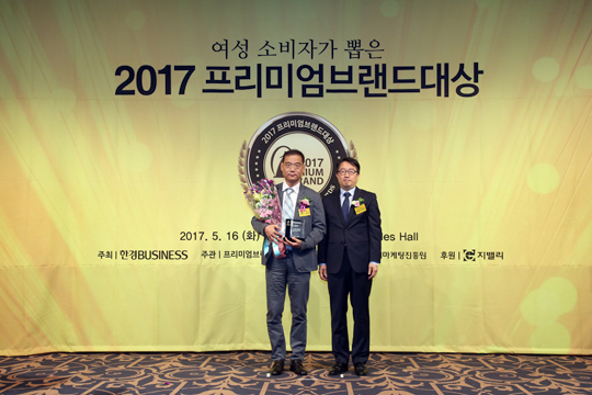 [2017 여성소비자가 뽑은 프리미엄 브랜드대상] 갑상선 고주파 수술 브랜드, ‘서울내과.외과의원’