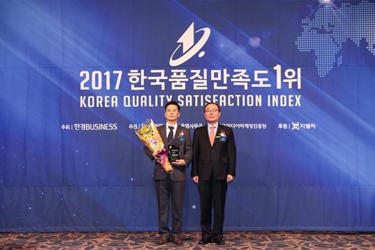 [2017 한국품질만족도 1위] 하이패스 단말기 전문 브랜드, GPASS