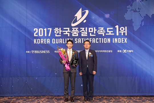 [2017 한국품질만족도 1위] 삼겹살 배달 전문 브랜드, 배달삼겹 돼지되지