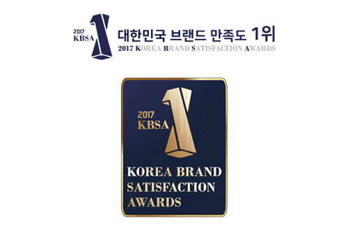 [2017 대한민국브랜드만족도1위] 영상광고 브랜딩 전문프로덕션, 트웰브라운드