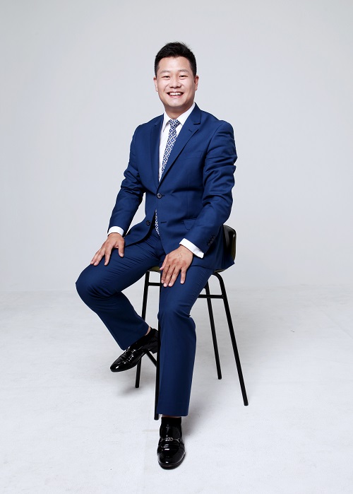 [2018 대한민국 우수브랜드대상] 외국인 환자 유치에 주력한 의료관광업체, 우요아이메이
