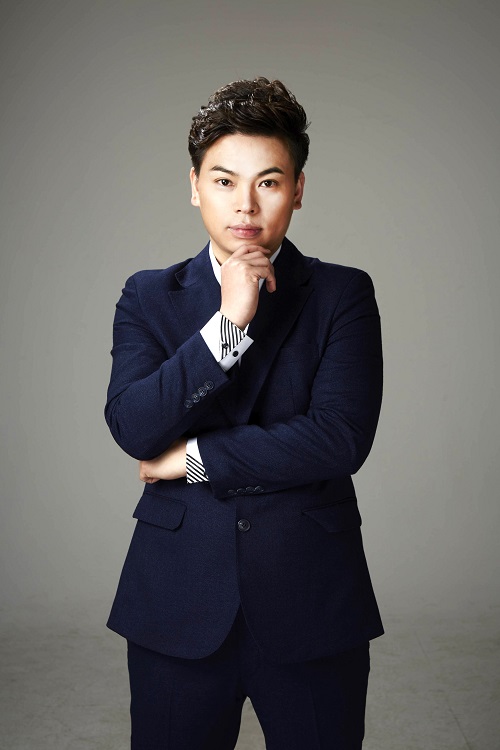 [2018 한국브랜드선호도1위] 케이제이컴즈, 브랜드의 품격을 만드는 컨설팅