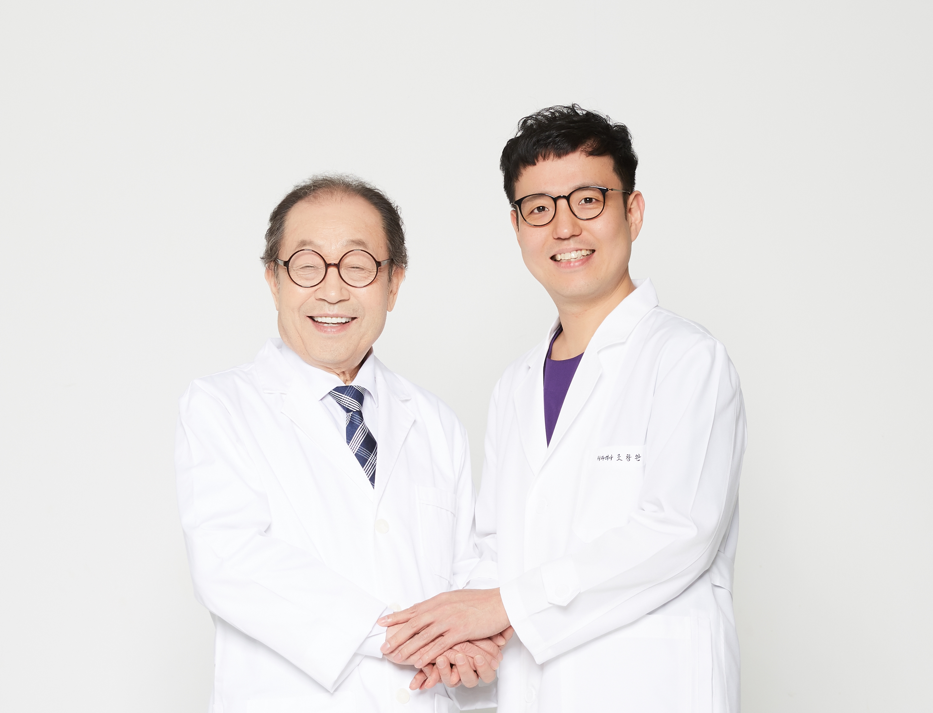 탄탄플란트치과의원, 임플란트 진료 브랜드