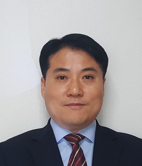 [2018 대한민국브랜드만족도1위] 1:1 맞춤 컴퓨터 방문교육 전문, 이찬진컴퓨터교실