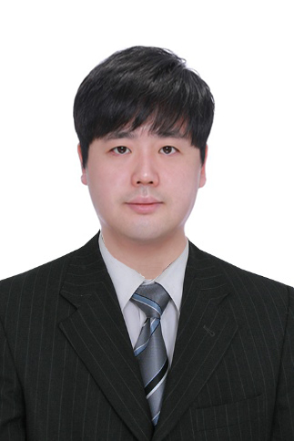 [2019 프리미엄브랜드대상] 주식·투자자문 경제연구소, 마이더스경제연구소